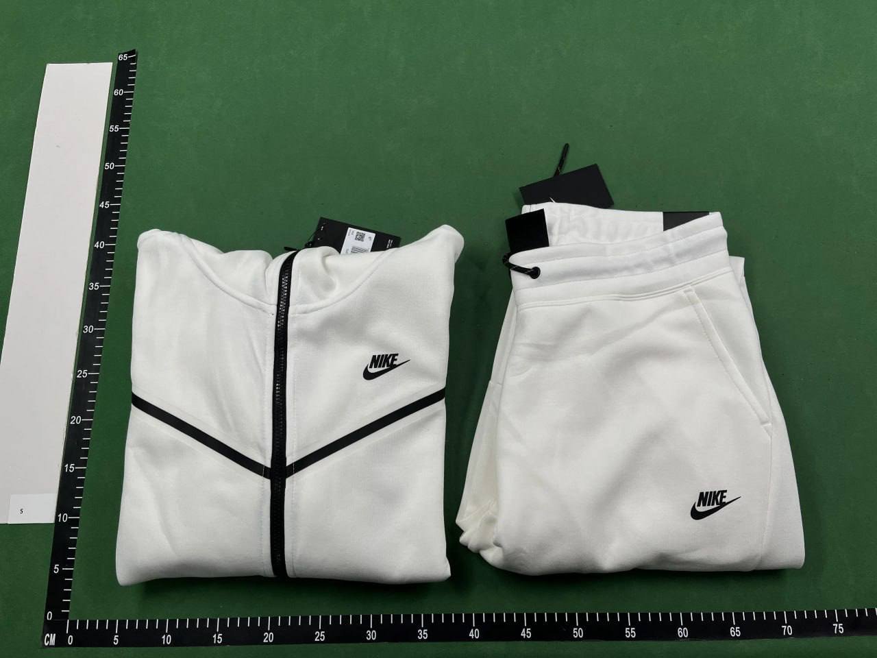  Nike Hoodies & Sweatpants TC04TOP quality Sports suit Wear Pants Classic 86 180 3039 0121