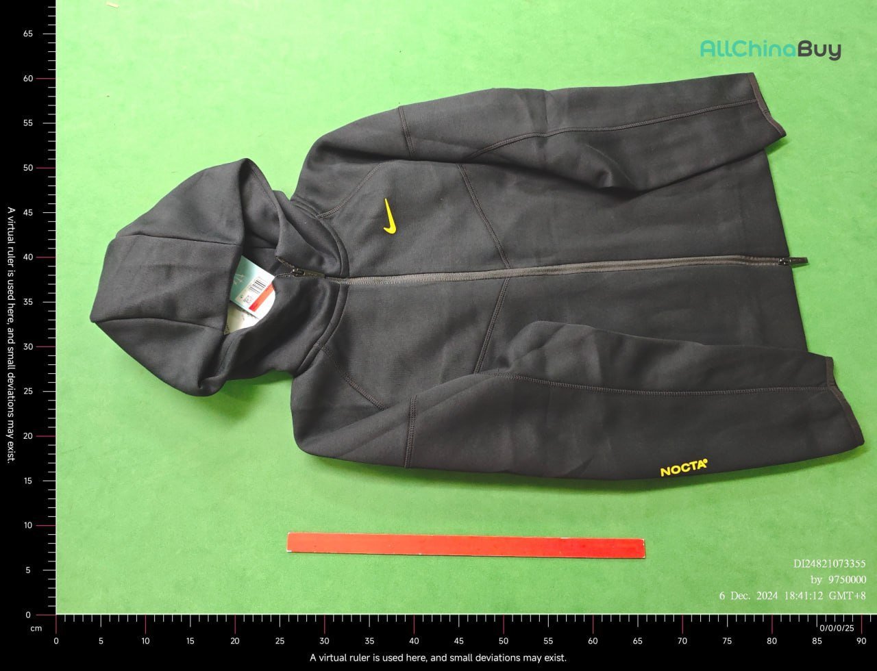  Nike Hoodies & Sweatpants TC04TOP quality Sports suit Wear Pants Classic 86 180 3039 0121