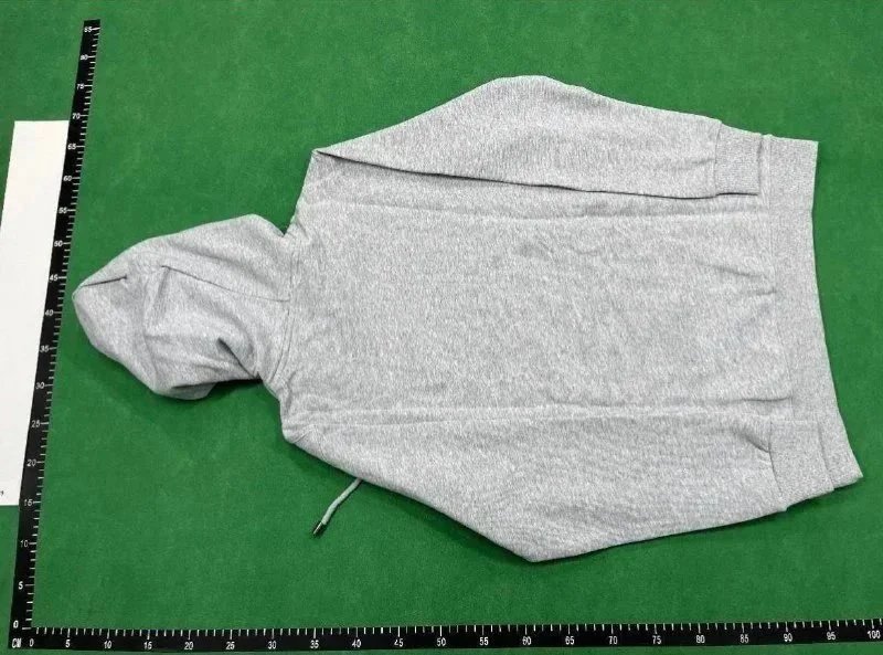 Dior Sweatshirt/Hoodie high quality Sweat DRC36