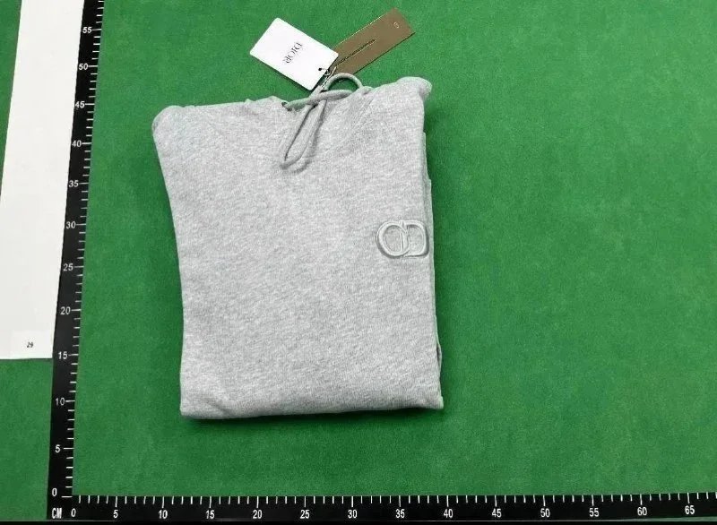 Dior Sweatshirt/Hoodie high quality Sweat DRC36