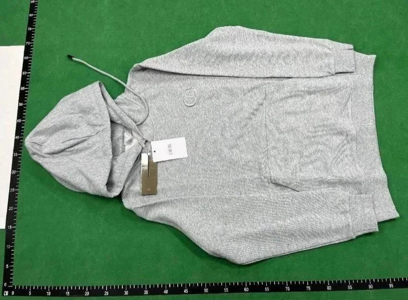 Dior Sweatshirt/Hoodie high quality Sweat DRC36