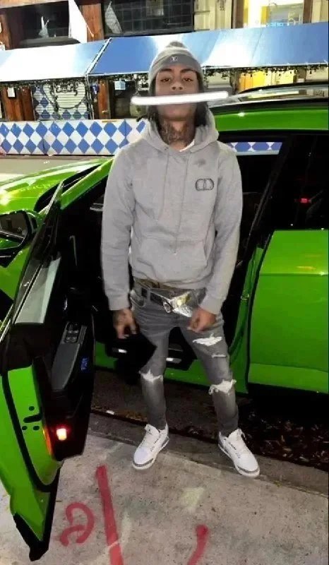 Dior Sweatshirt/Hoodie high quality Sweat DRC36