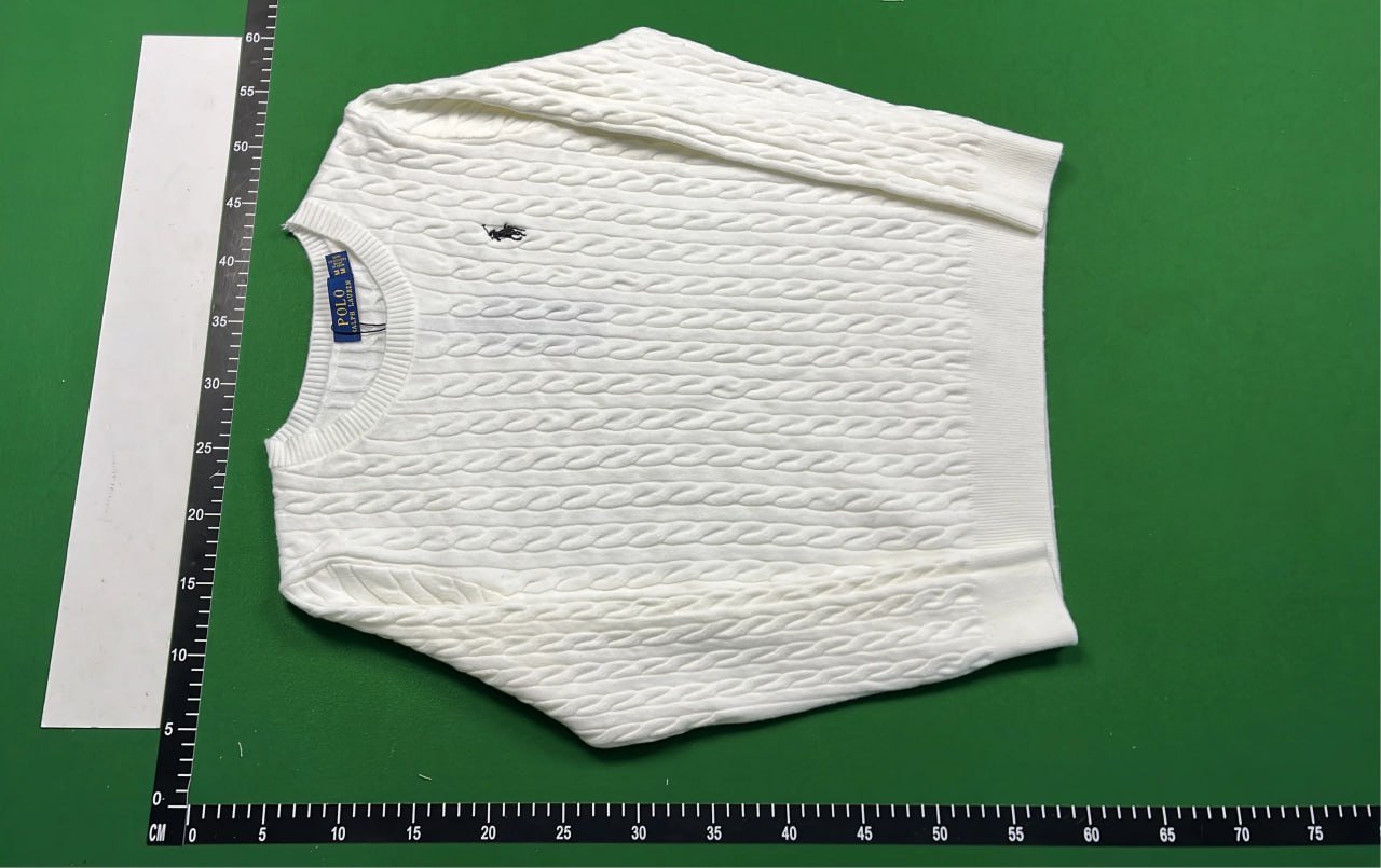  Polo Ralph Lauren swear /hoodie HF017OG classic outdoor leisure unisex sports suit