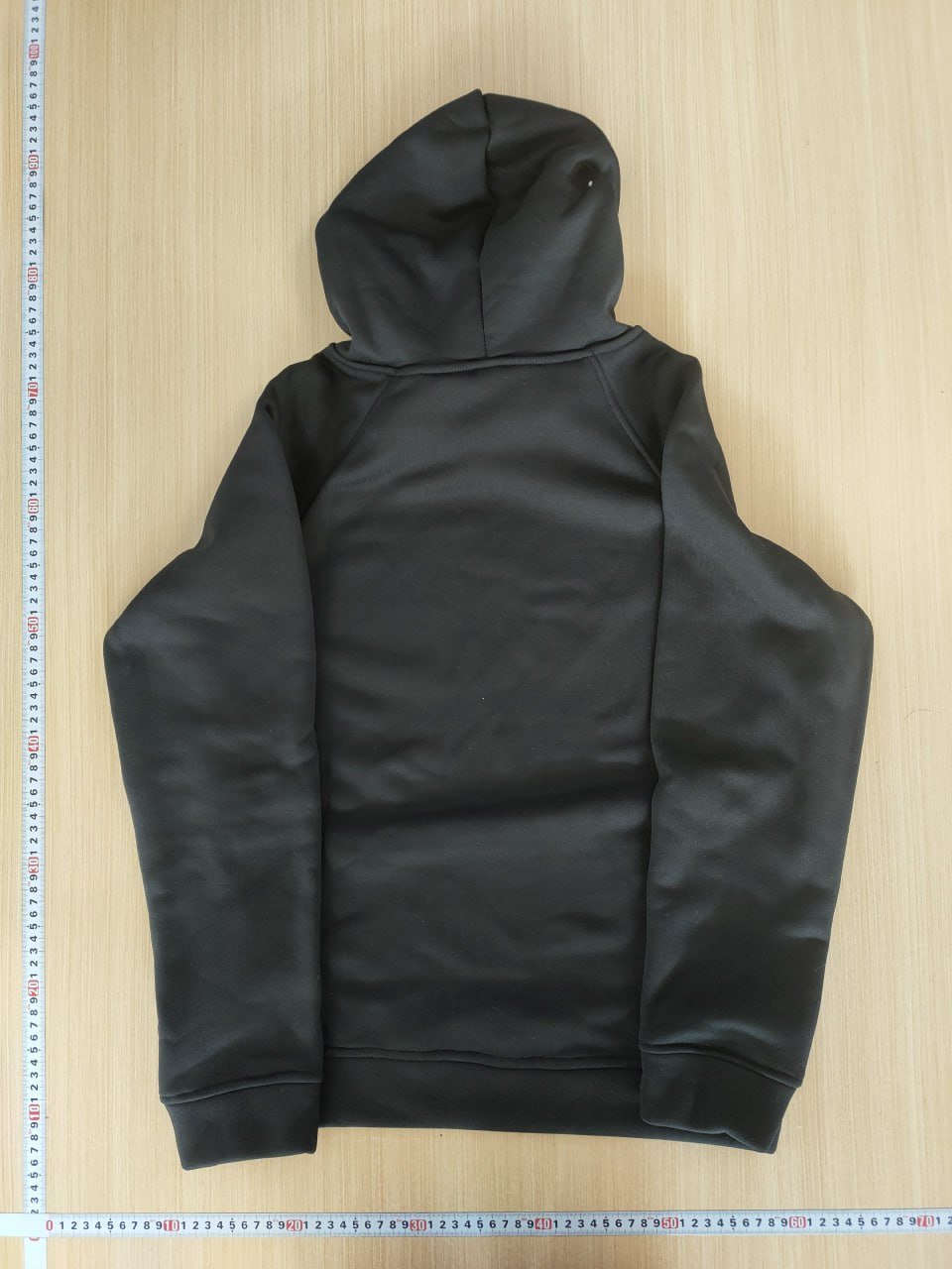 TRAPSTAR  Hoodie Factory High Quality Sweat suit BG