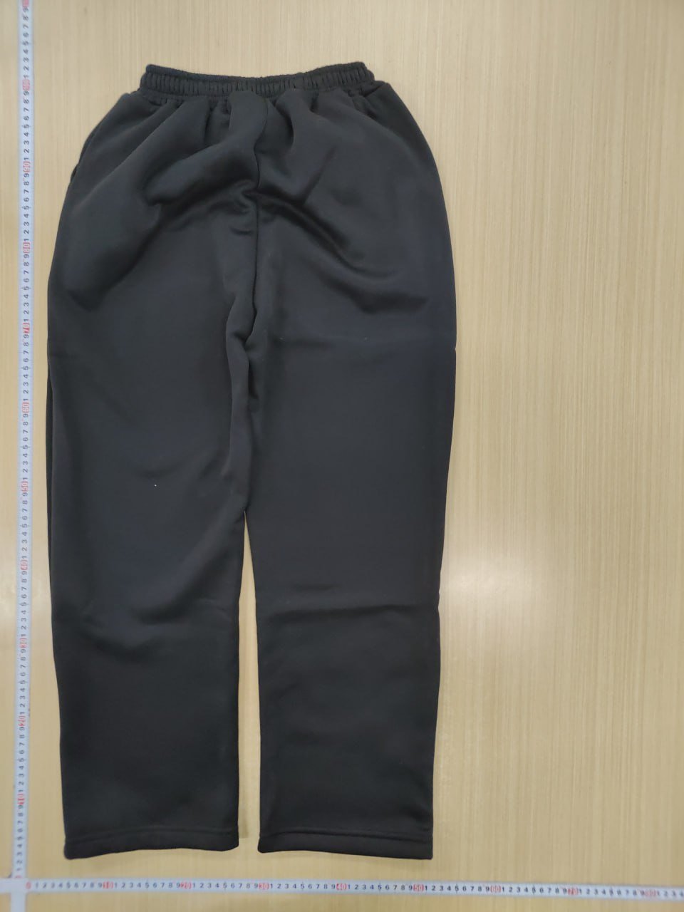 TRAPSTAR  Hoodie Factory High Quality Sweat suit BG