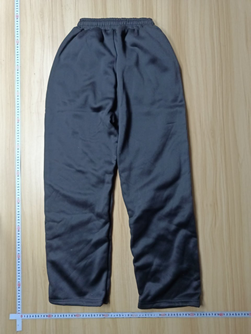 TRAPSTAR  Hoodie Factory High Quality Sweat suit BG