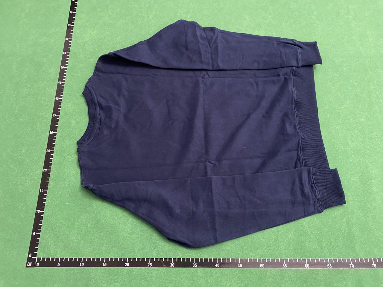 Ralph Lauren Hoodie urem Hoodie special