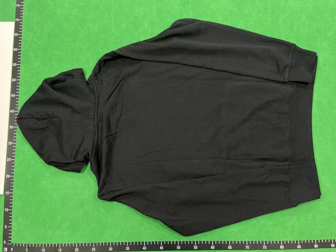 KENZO Hoodies Casual hooded sweater