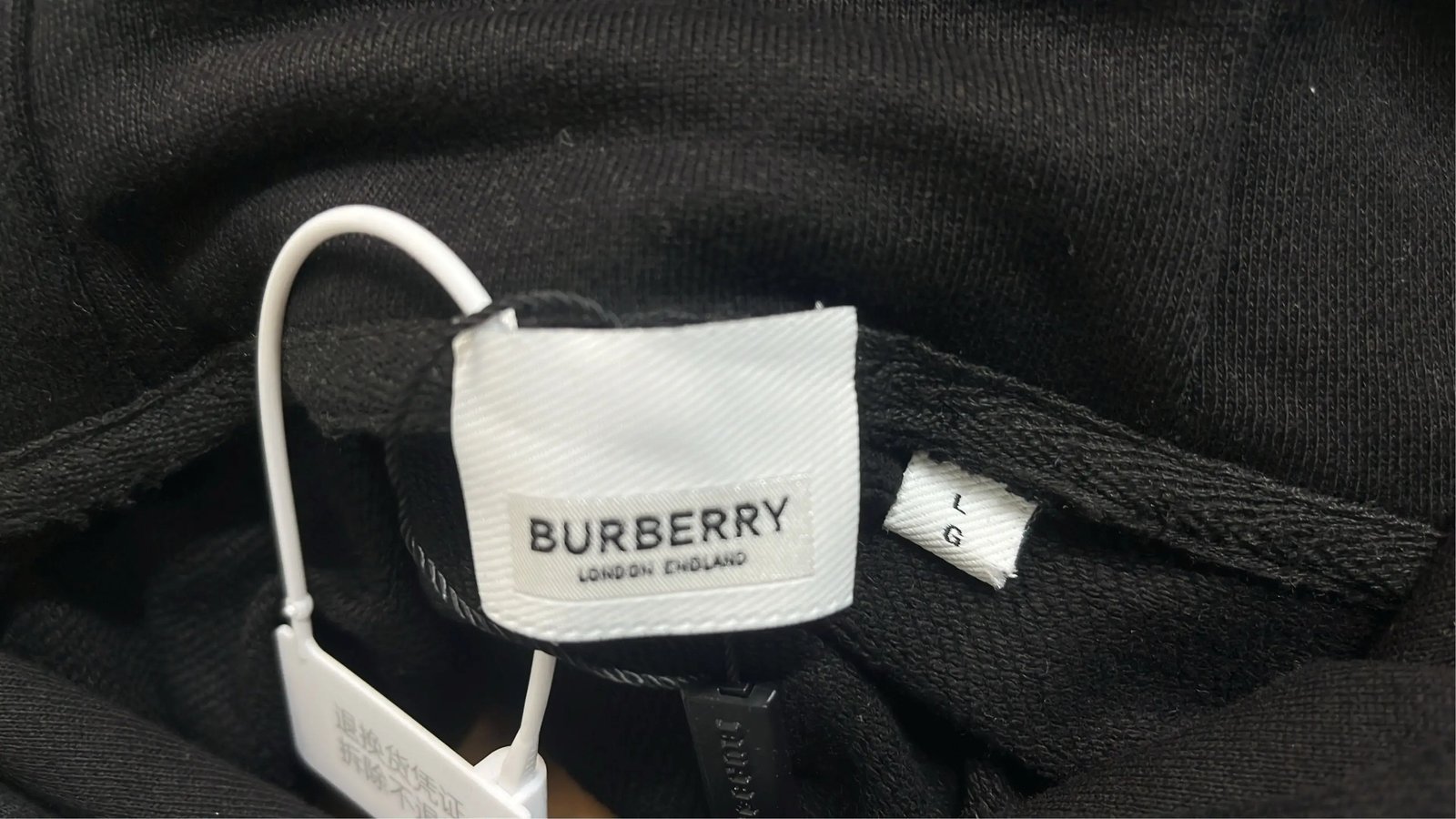 Burberry hoodie REP high quality 3-PHD-0051-BG