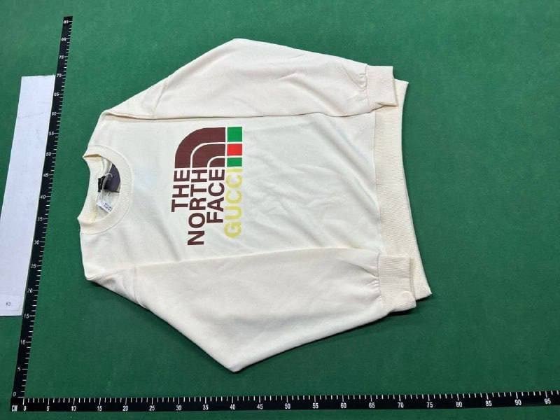 The North Face hoodie Jackets Casual Letter Fashion Clothes