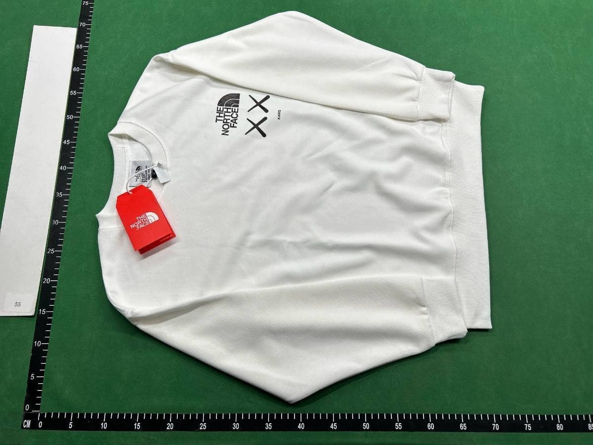 The North Face hoodie Jackets Casual Letter Fashion Clothes