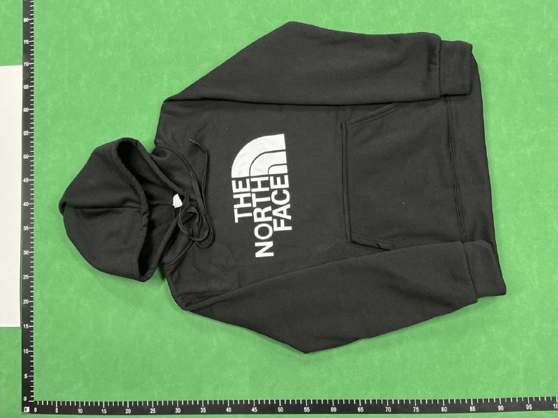 The North Face hoodie Jackets Casual Letter Fashion Clothes