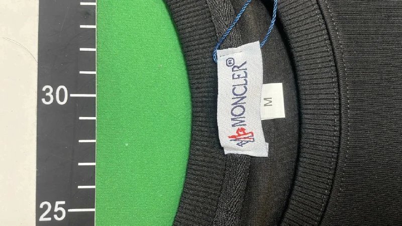 Moncler Sweatshirt Hoodie（29+ Styles）high quality sweater