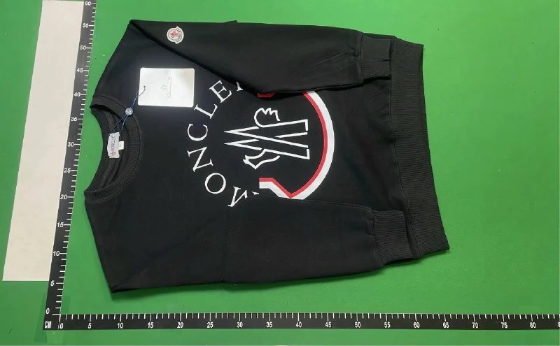 Moncler Sweatshirt Hoodie（29+ Styles）high quality sweater