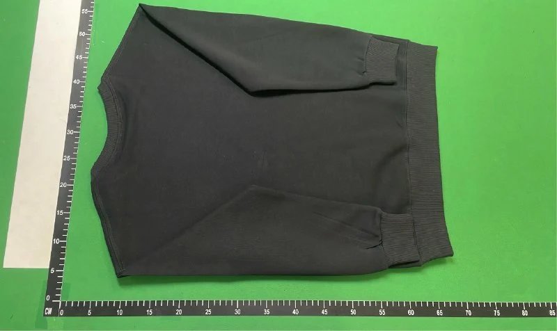 Moncler Sweatshirt Hoodie（29+ Styles）high quality sweater