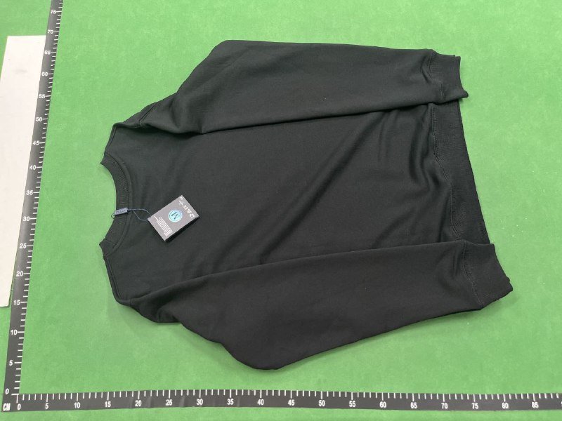 Prada sweater Fashion pullover crew neck sweater 01W2C0040