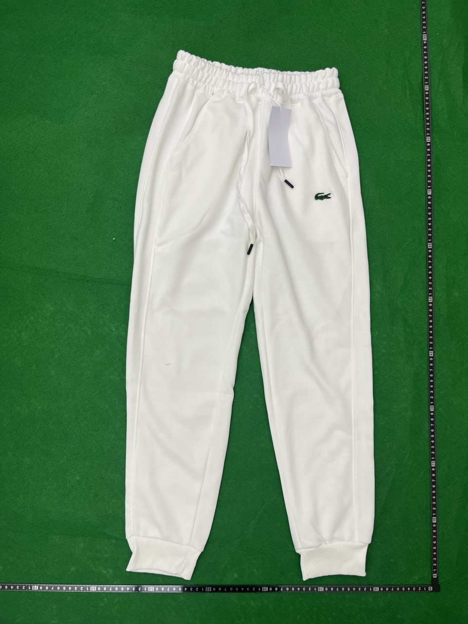 LACOSTE  Ralph Lauren sweater ( 28 style TOP）CR1 latest hot hooded sweater suit down jacket TOP quality