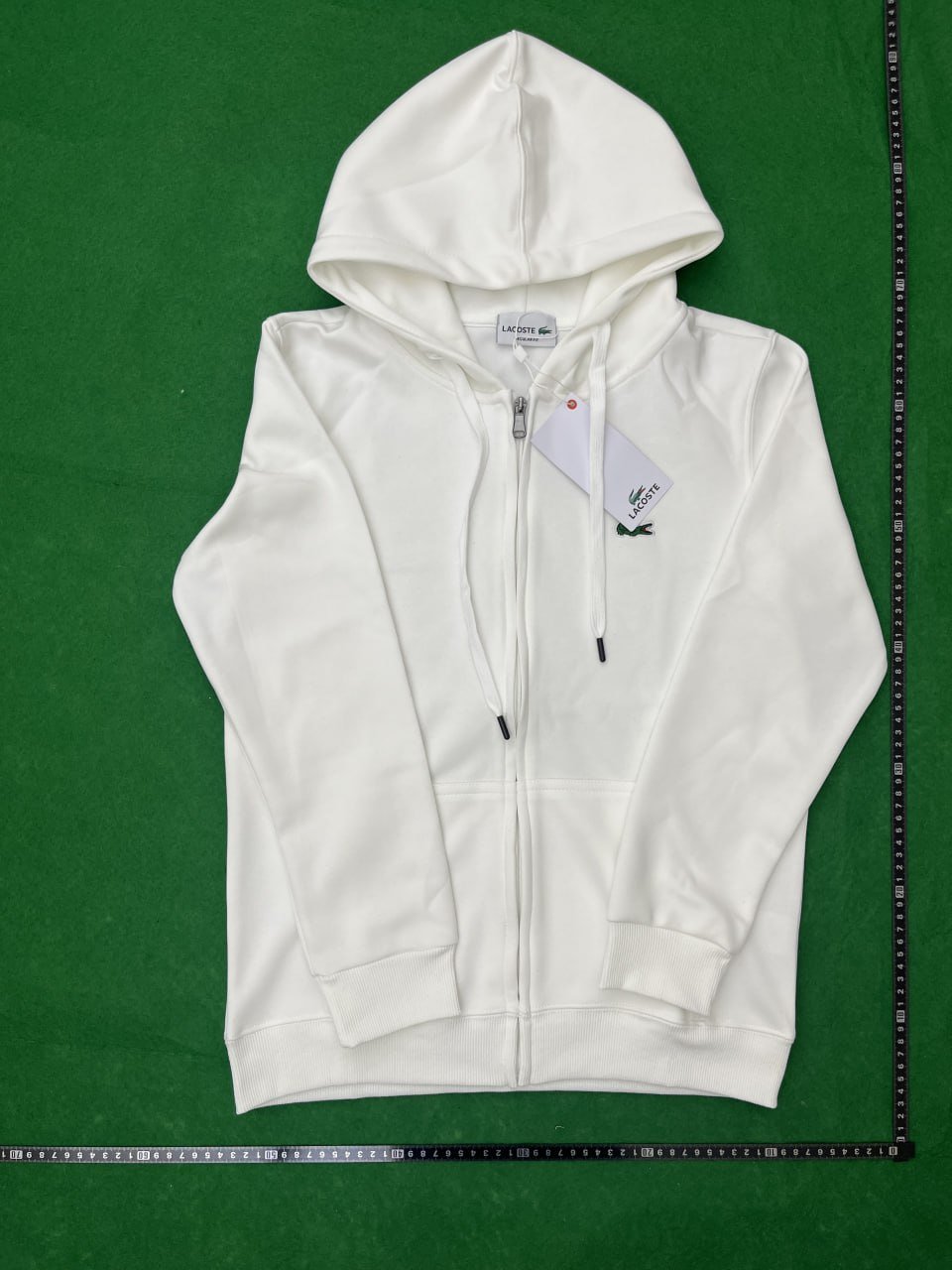 LACOSTE  Ralph Lauren sweater ( 28 style TOP）CR1 latest hot hooded sweater suit down jacket TOP quality