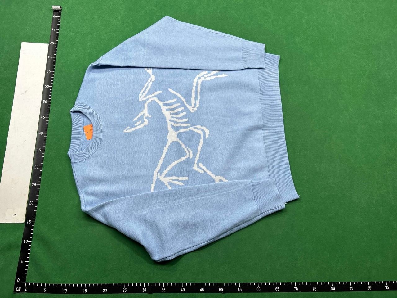 Gucci sweater Allmatch sweater