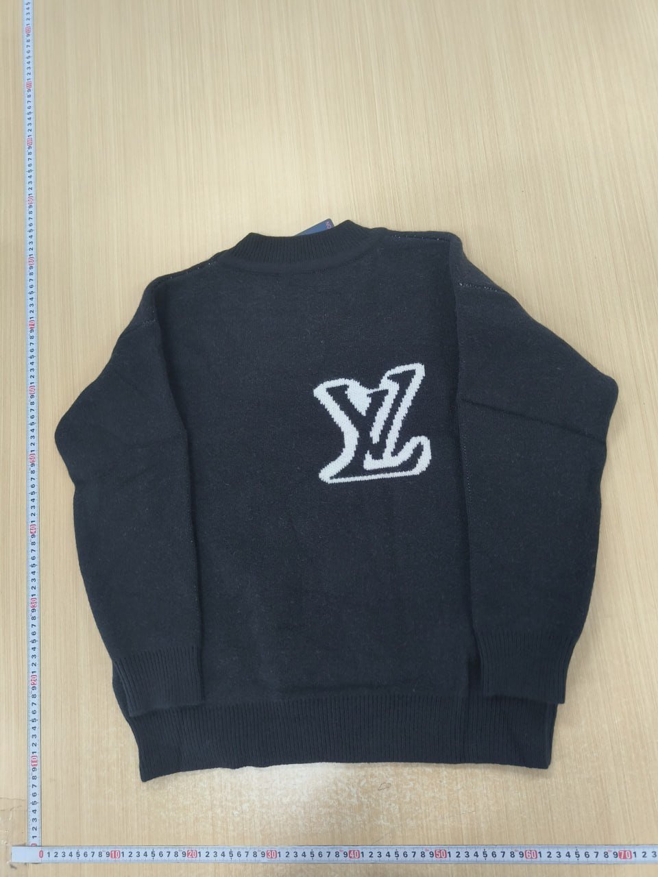 LV sweater [40 Styles]Knitted Sweater/Sweater