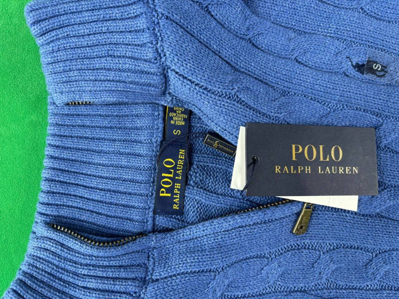 Ralph Lauren Polo T-Shirts，Sweater Fashion short sleeve shorts sweater cn