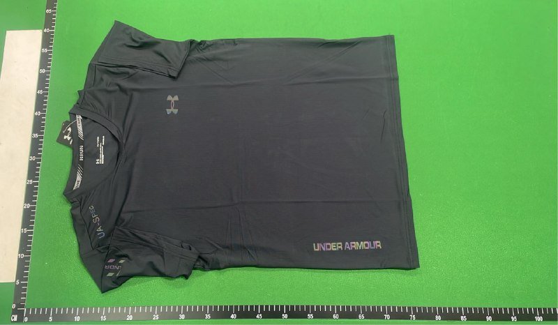  Under Armour T-shirt/Shorts/Suits( 38 + styles)