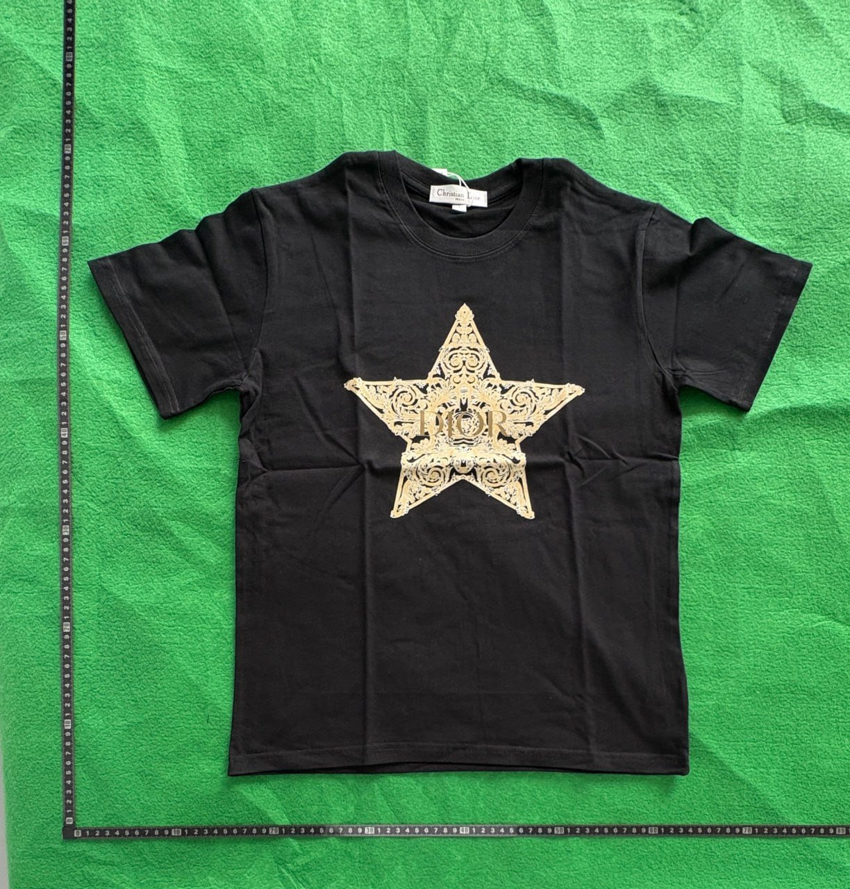  lv  t-shirt  [30 Colors]100% Cotton Summer T-shirt Short-sleeved Men's and Women's Students Korean Style oversize High Street Casual All-match Top https://sheet.cheap