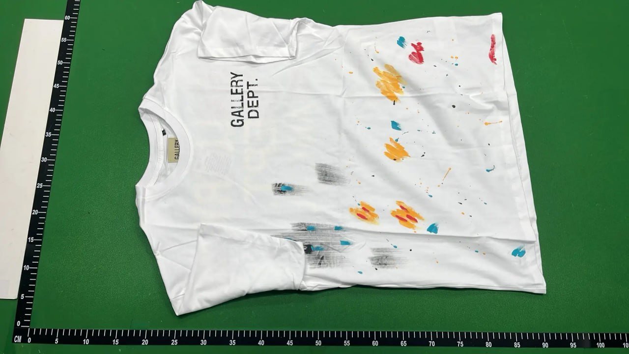 Stone lsland T-shirt 