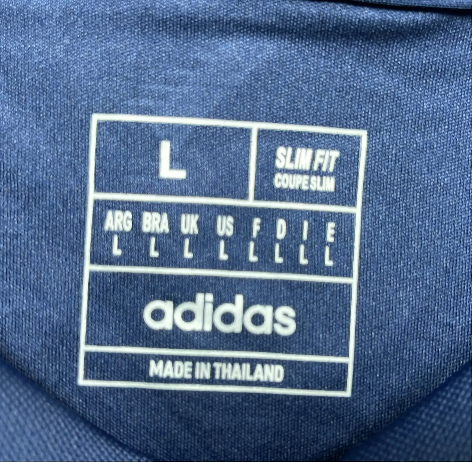 football T-Shirt ALLST001 football uniform