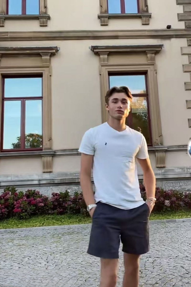  Ralph Lauren T-shirts Fashion short sleeve W2C