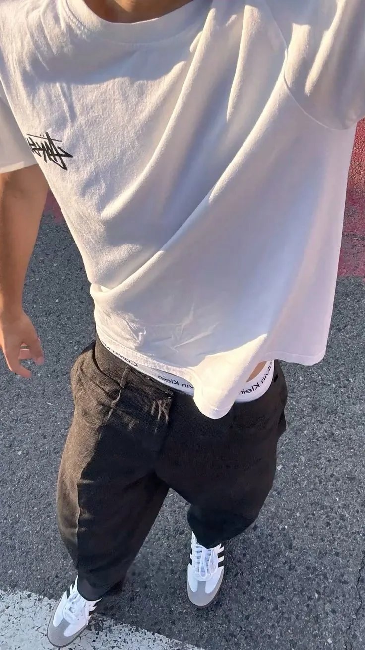 Stussy T-shirt（14+ Styles）high quality Cotton Breathable Sweat Absorbing Short Sleeves/Quick-drying Clothes