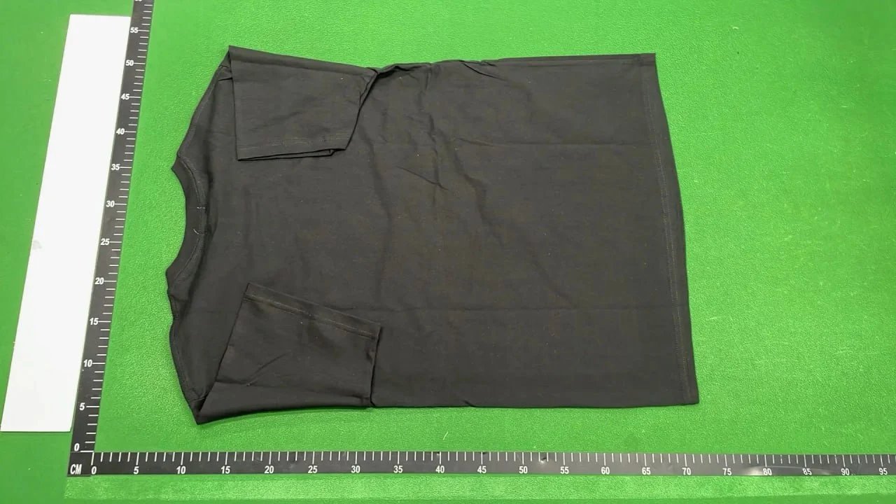 Burberry T-Shirt Fashion Short SleeveC9022