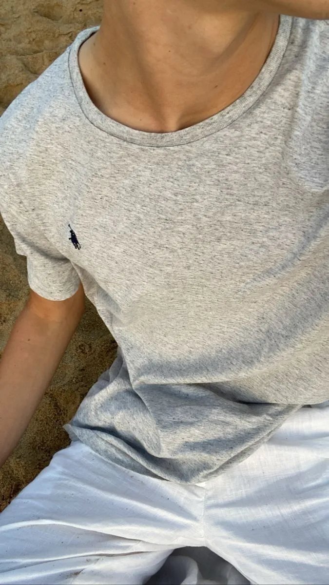 Palm Angels T-Shirt high quality short-sleeved T-shirt C9025