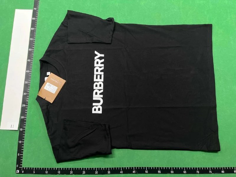 GALLERY DEPT T-shirt TEE New fashion Joker T-shirt 014