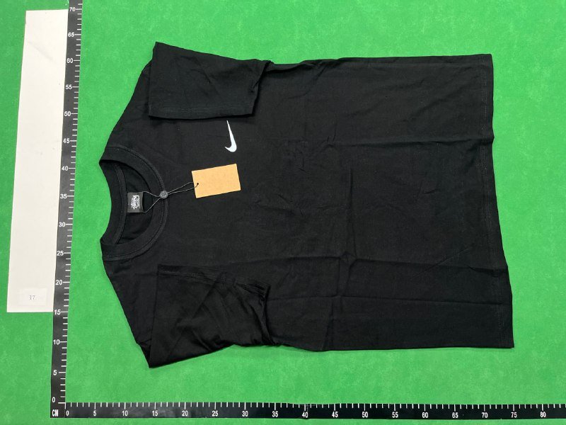 Stussy T-shirts Fashion short sleeve W2C