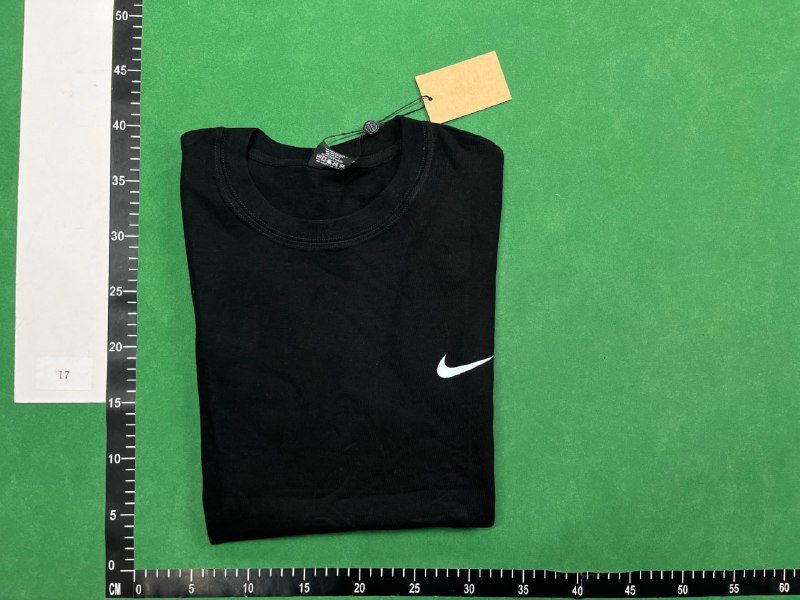 Stussy T-shirts Fashion short sleeve W2C