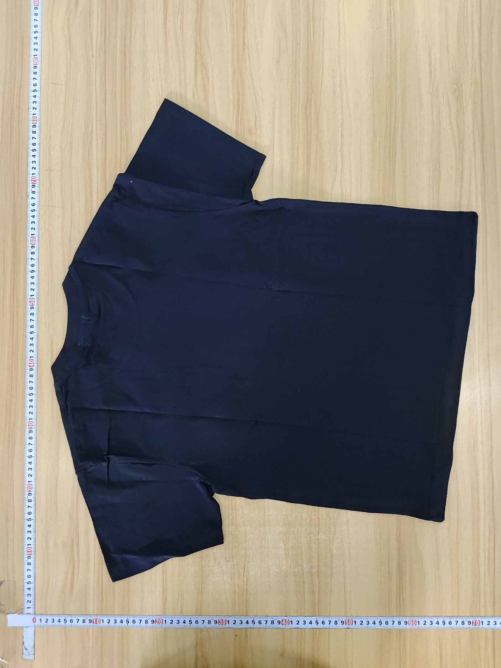 Amiri T-shirt ( 40 + styles)Factory self-high quality American printed short sleeve 8