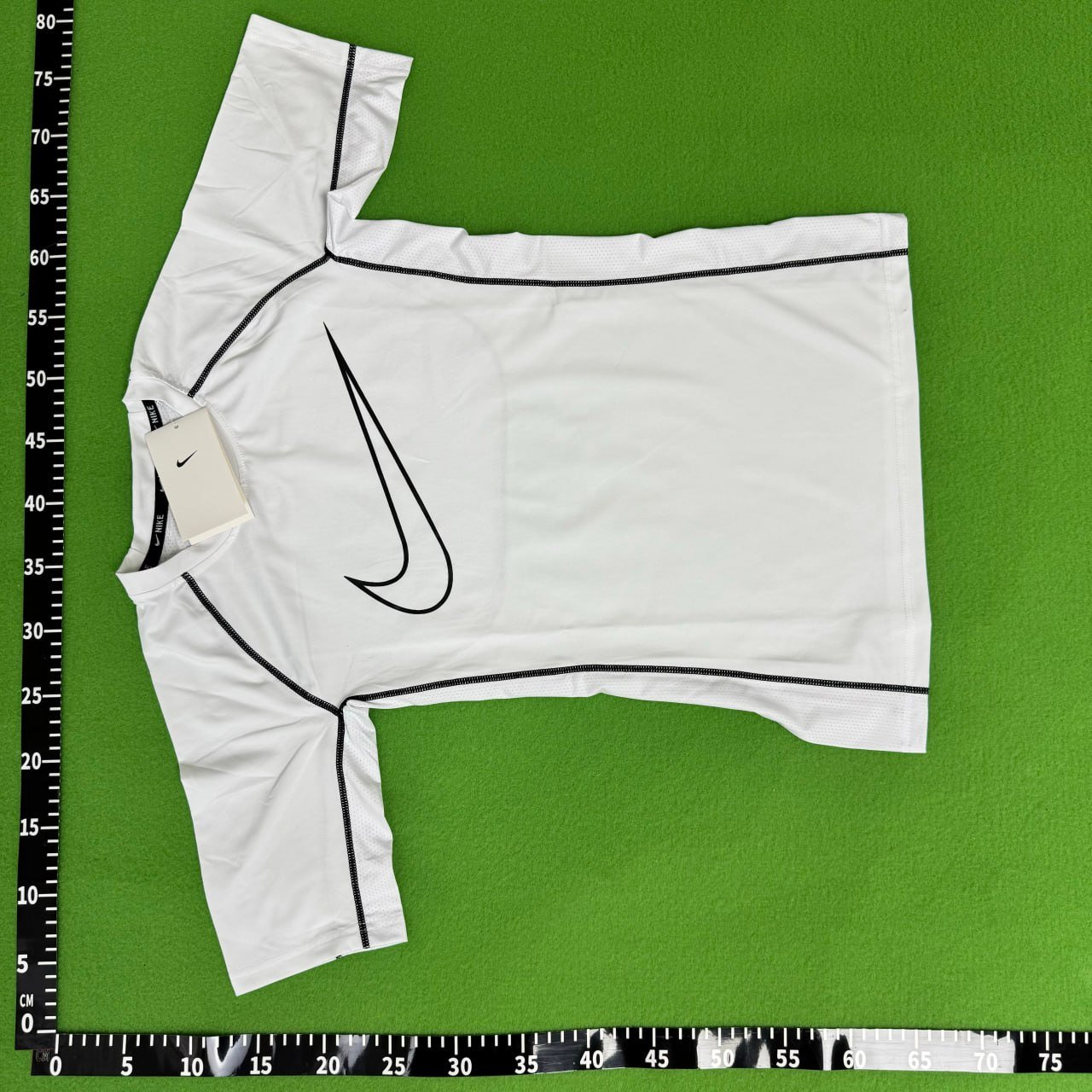 NIKE Suit/ nike shotrts/nike t-shirts/nike vest grams long and short T-shirt