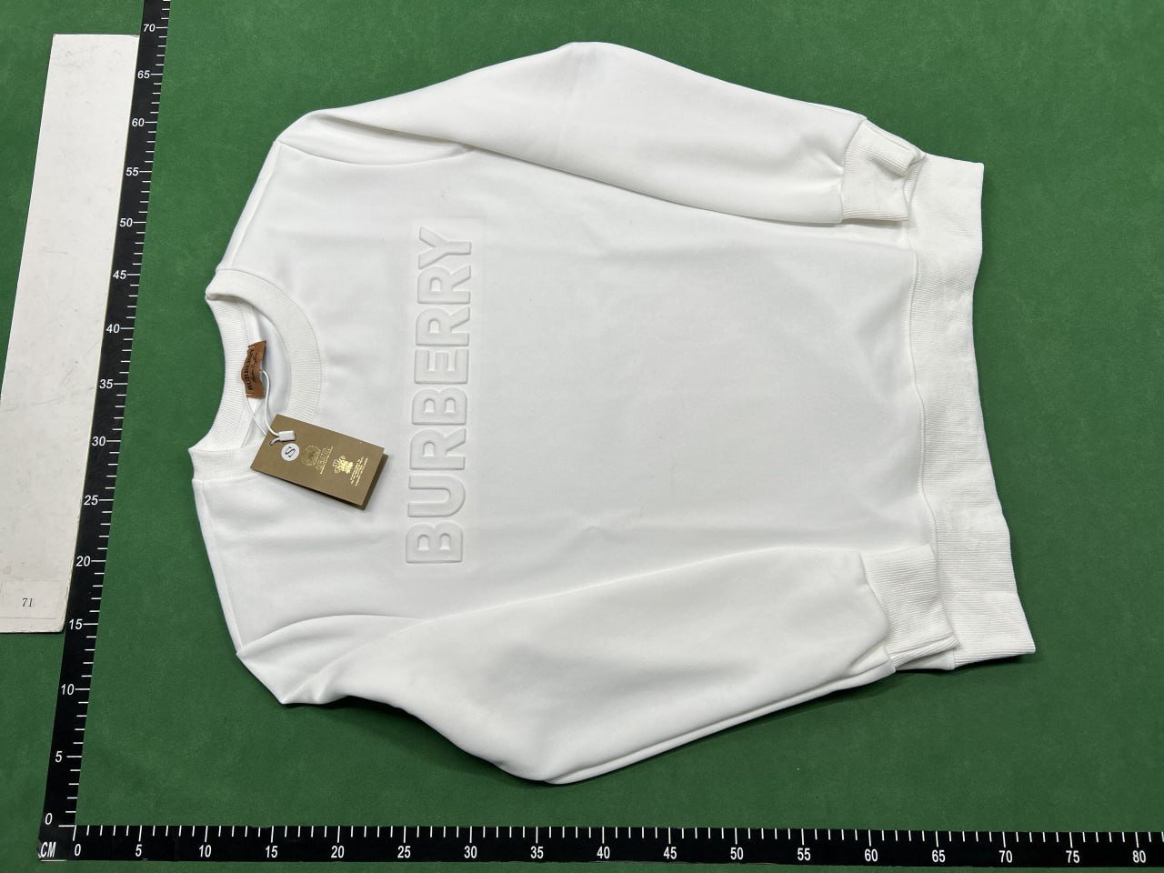 Burberry t-shirts/short sleeve/tee War Horse Short T Hot Promotional gt