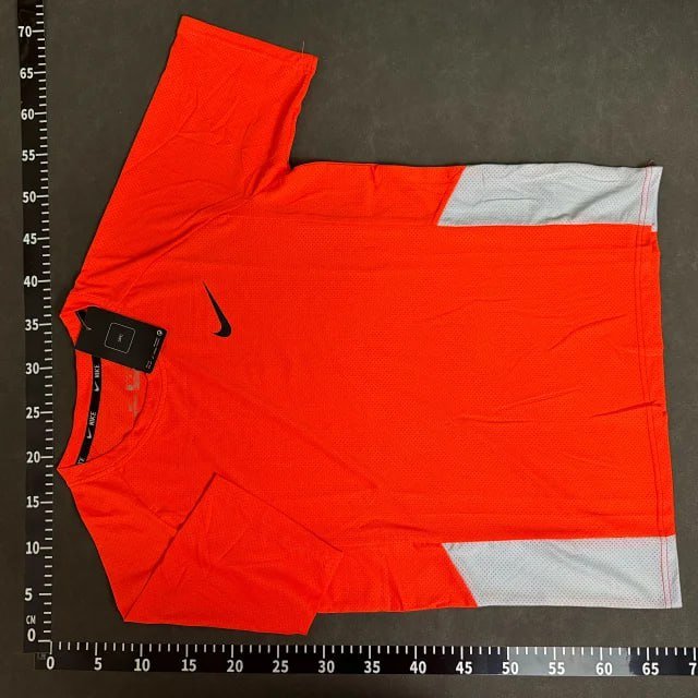 Nike quick-drying sports short-sleeved shorts/t-shirt Sport Series 