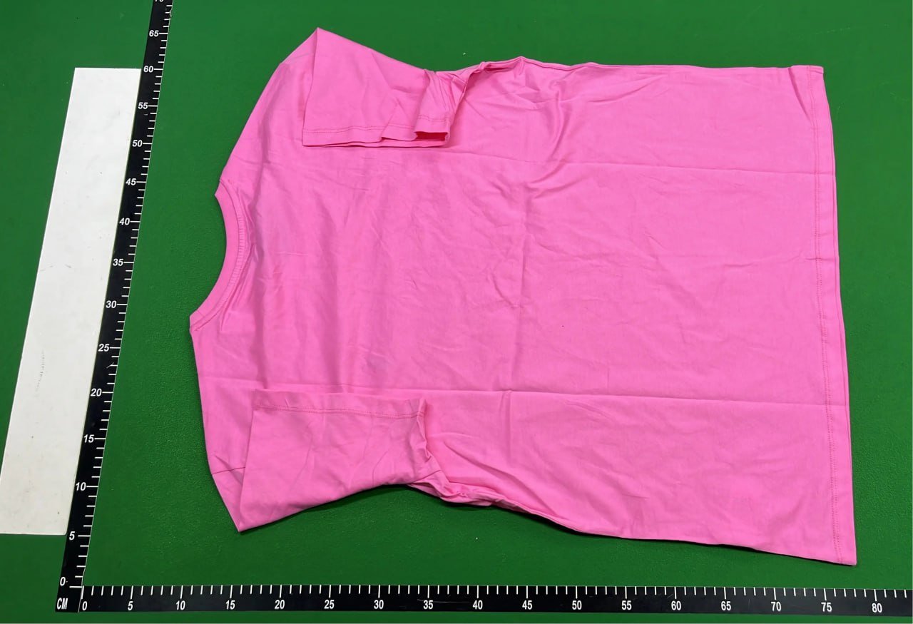 Ralph Lauren T-shirt tee XJXPCS new fashion Joker T-shirt 07