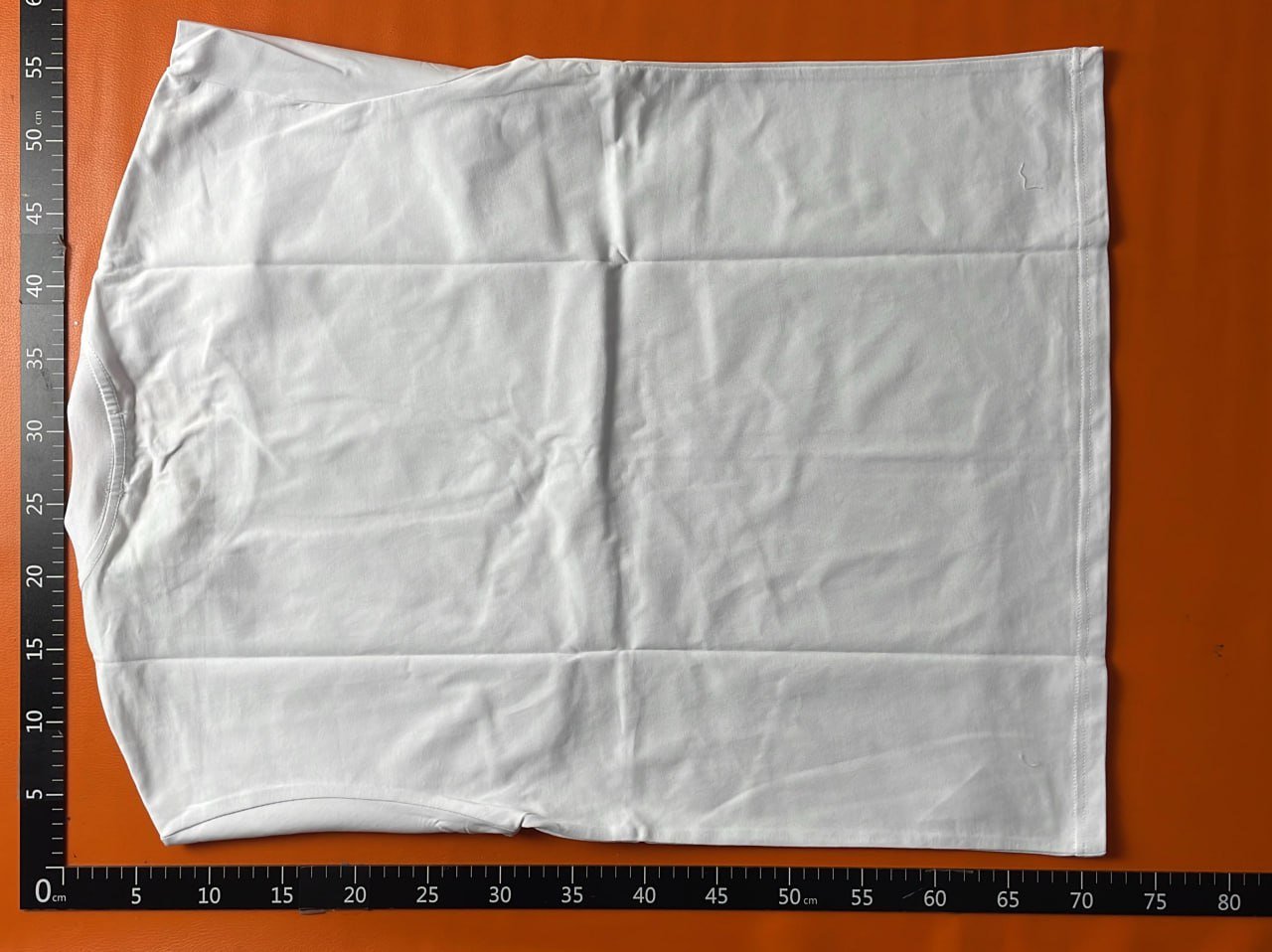 Dolce & Gabbana T-shirt tee (35+)XJXPCS new fashion Joker suit 08