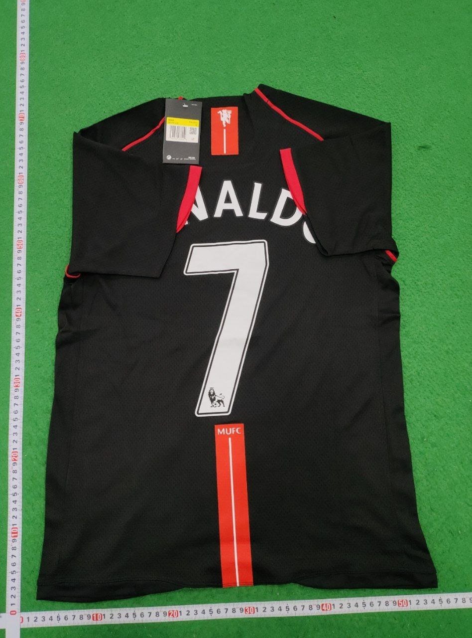  T-shirt 59cnbuyvip.com