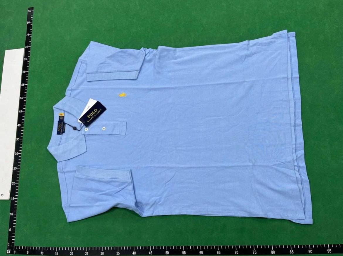  AMI  T-shirt（40style ）HFJJ fashion all-match casual short sleeve