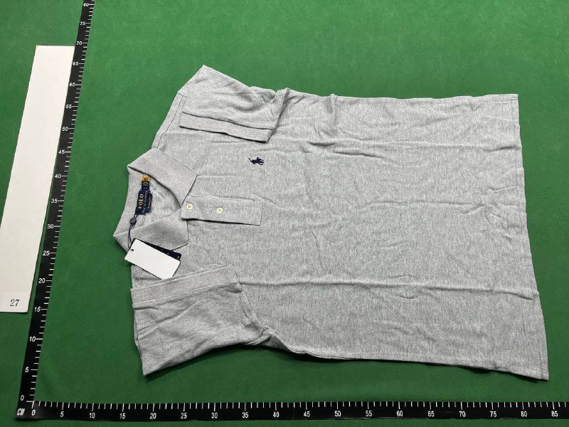  AMI  T-shirt（40style ）HFJJ fashion all-match casual short sleeve