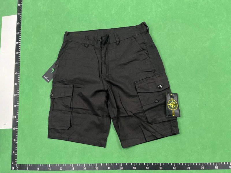 Stone Island Shorts