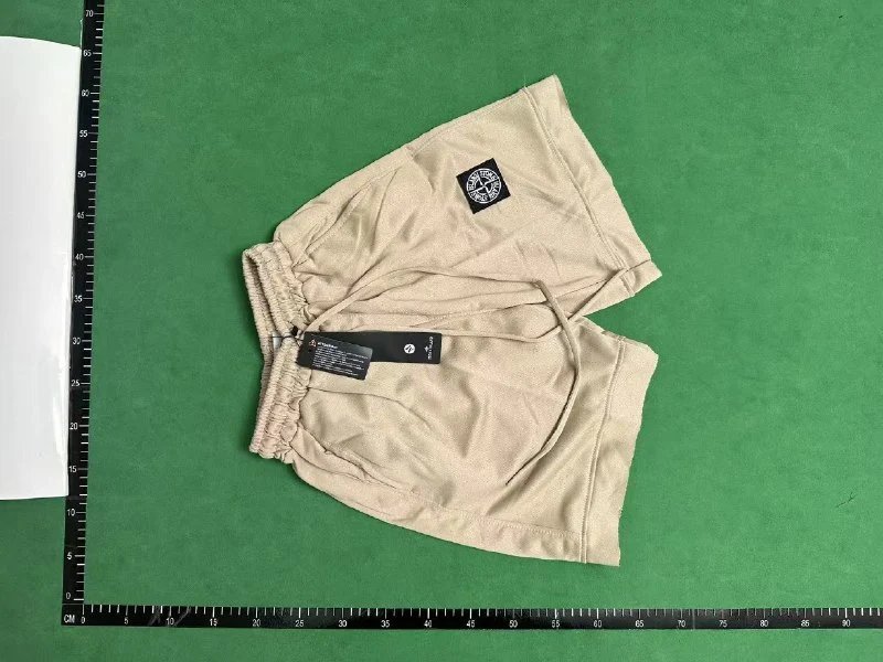 Stone Island Shorts