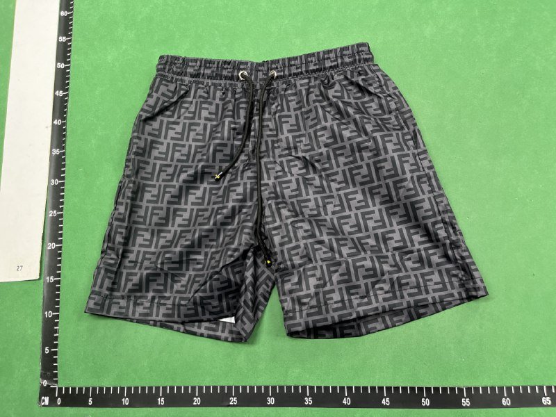 FENDI Short FED Short