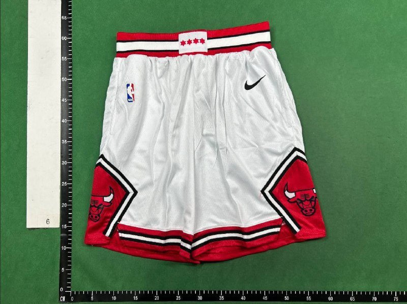 Nike Shorts Fashion Joker Shorts W2C0244
