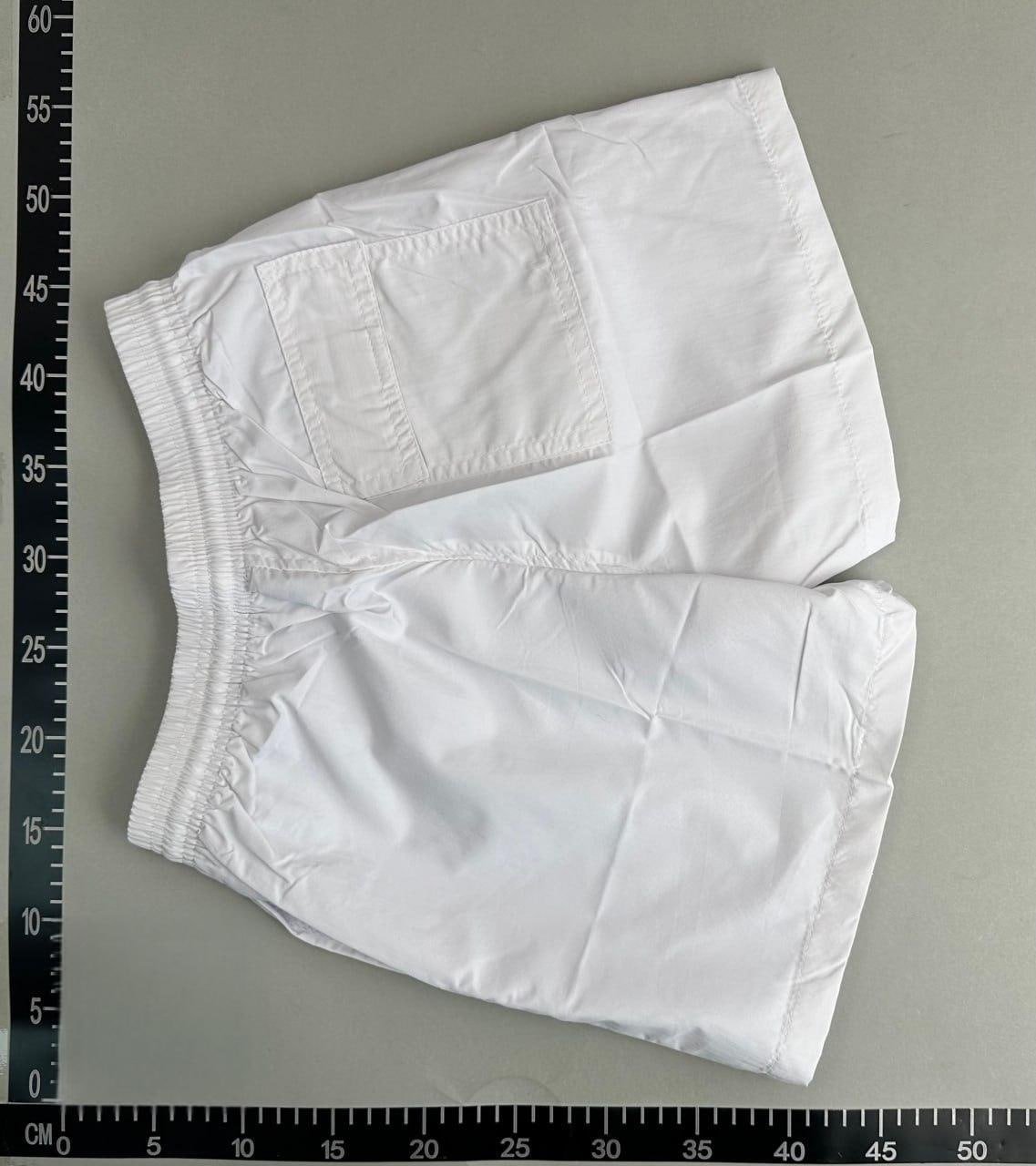 BOSS shorts Summer Casual Fitness Running Shorts Men's Letter Foreign trade original order Sports Loose Breathable Quick-drying Quarterpants CY